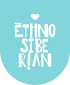 Ethnosiberian