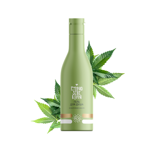 https://ethno.model360.ru/katalog/dlya-body/etnosibirgeldlyadushakonoplyanoemaslo/