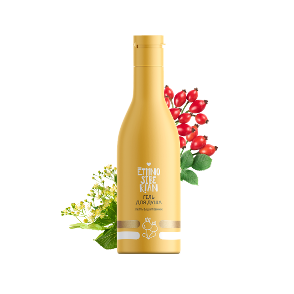 https://ethno.model360.ru/katalog/dlya-body/etnosibirgeldlyadushalipashipovnik/