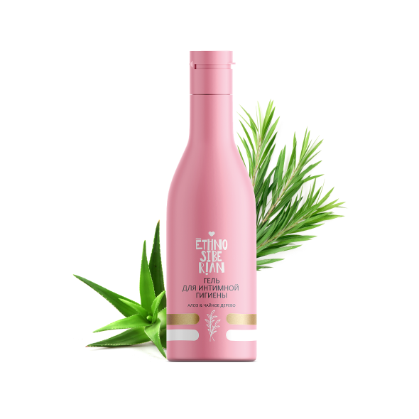 https://ethno.model360.ru/katalog/dlya-body/etnosibirgeldlyaintimnoygigienyaloechaynoederevo/