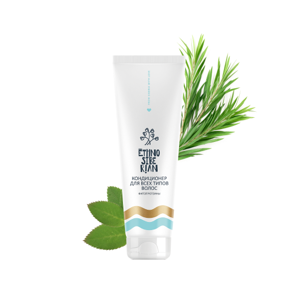 https://ethno.model360.ru/katalog/dlya-volos/etnosibirkonditsionerdlyavsekhtipovvolosfitoproteiny/
