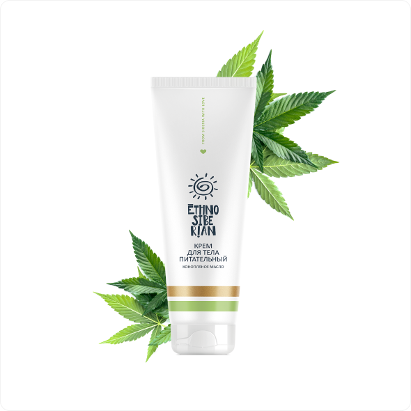 https://ethno.model360.ru/katalog/dlya-body/etnosibirkremdlyatelakonoplyanoemaslo/