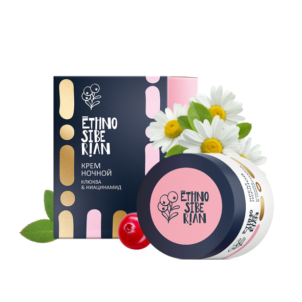 https://ethno.model360.ru/katalog/dlya-liza/etnosibirkremnochnoyklyukvaniatsinamid/