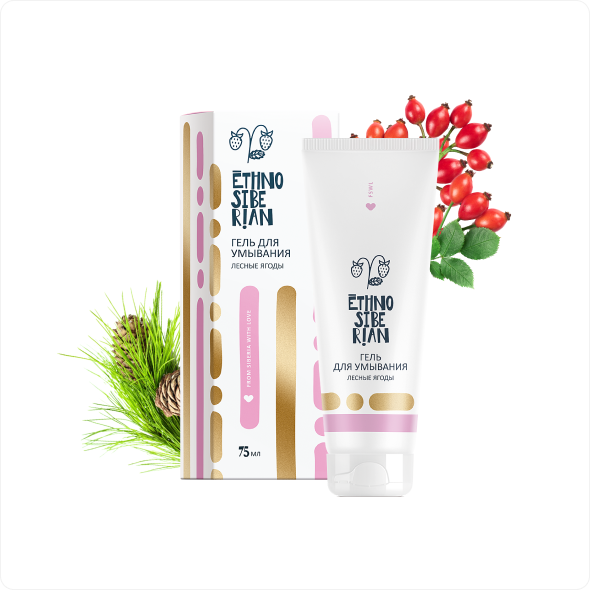 https://ethno.model360.ru/katalog/dlya-liza/etnosibirgeldlyaumyvaniyalesnyeyagody/