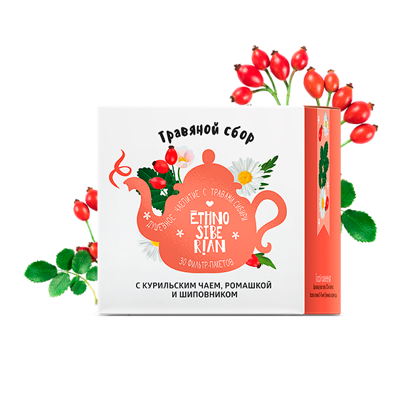 https://ethno.model360.ru/katalog/chai/travyanoysborskurilskimchaemromashkoyishipovnikom45g/