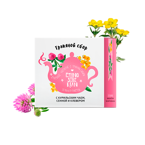 https://ethno.model360.ru/katalog/chai/travyanoysborskurilskimchaemsennoyikleverom45g/