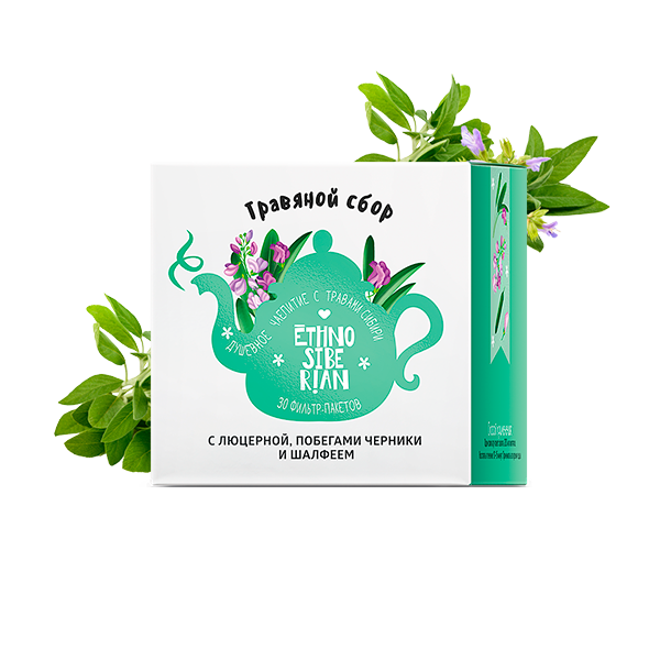 https://ethno.model360.ru/katalog/chai/travyanoysborslyutsernoypobegamichernikiishalfeem45g/