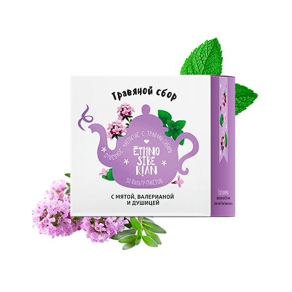 https://ethno.model360.ru/katalog/chai/travyanoysborsmyatoyvalerianoyidushitsey45g/