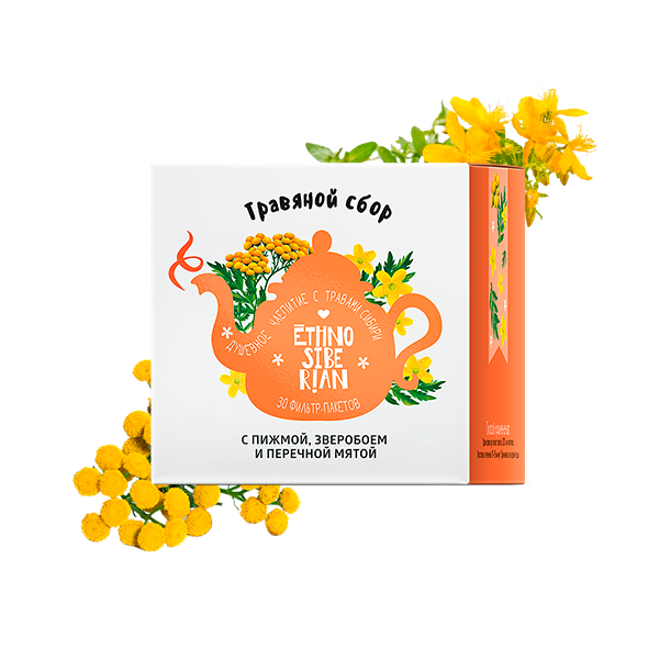 https://ethno.model360.ru/katalog/chai/travyanoysborspizhmoyzveroboemiperechnoymyatoy45g/