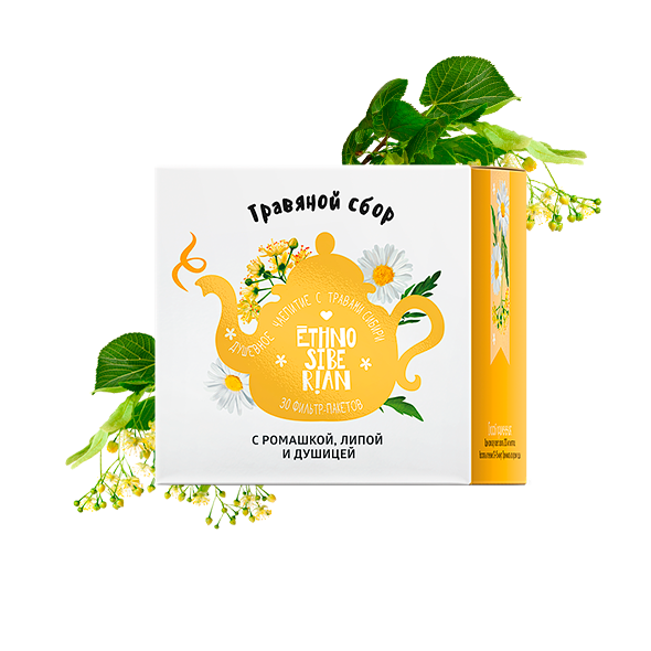 https://ethno.model360.ru/katalog/chai/travyanoysborsromashkoylipoyidushitsey45g/